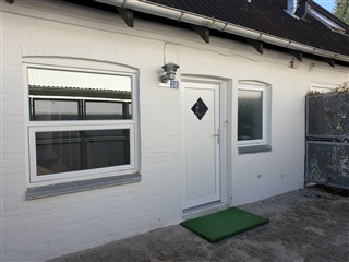 Photo 8. Apartment, Brønderslevvej, Frederikshavn 