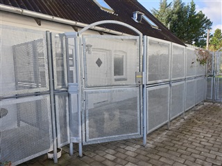 Photo 4. Apartment, Brønderslevvej, Frederikshavn 