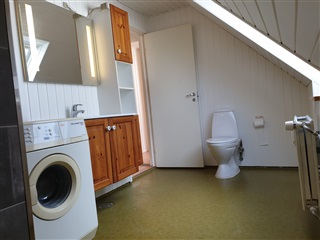 Photo 19. Apartment, Brønderslevvej, Frederikshavn 