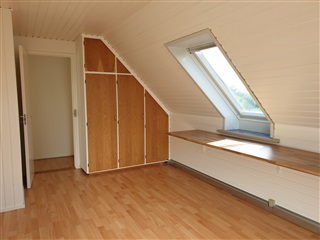 Photo 16. Apartment, Brønderslevvej, Frederikshavn 
