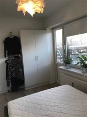 Photo 6. Apartment, Frodesgade, Esbjerg 