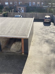 Photo 2. Apartment, Frodesgade, Esbjerg 