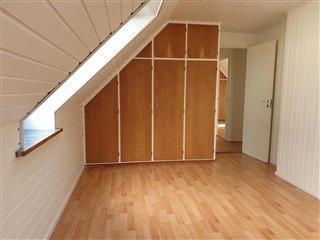 Photo 17. Apartment, Brønderslevvej, Frederikshavn 