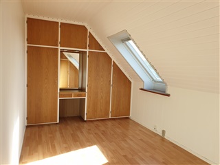 Photo 13. Apartment, Brønderslevvej, Frederikshavn 