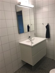 Photo 5. Apartment, Frodesgade, Esbjerg 