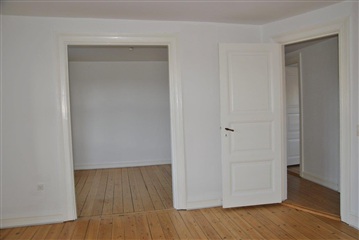 Photo 4. Apartment, Dumpen, Viborg 