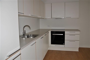 Photo 2. Apartment, Gravene, Viborg 