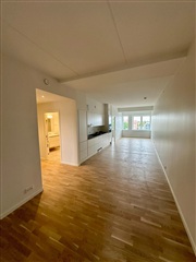 Photo 3. Apartment, Tingvej, Viborg 