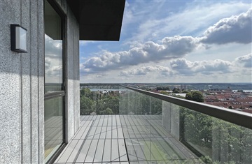 Photo 13. Apartment, Tingvej, Viborg 