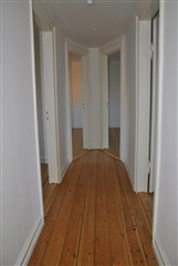 Photo 6. Apartment, Dumpen, Viborg 