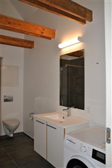 Photo 7. Apartment, Gravene, Viborg 