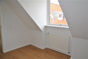 Photo 4. Apartment, Gravene, Viborg 
