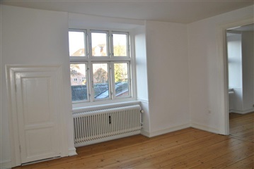 Photo 4. Apartment, Dumpen, Viborg 