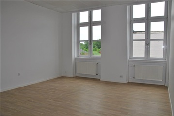 Photo 2. Apartment, Vestergade, Kjellerup 