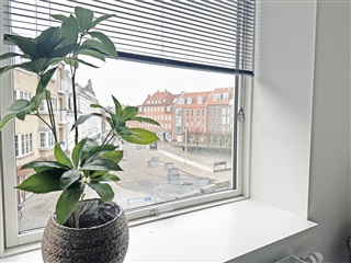 Photo 8. Apartment, Gravene, Viborg 