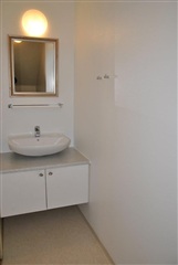 Photo 8. Apartment, Dumpen, Viborg 