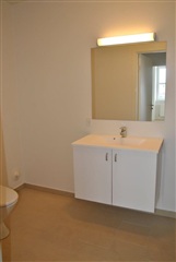 Photo 10. Apartment, Vestergade, Kjellerup 