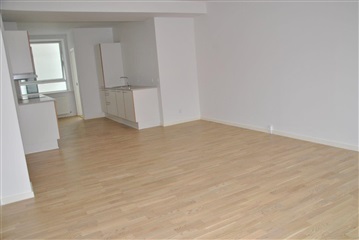 Photo 12. Apartment, Gravene, Viborg 