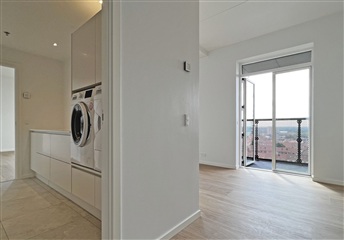 Photo 4. Apartment, Tingvej, Viborg 