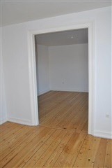 Photo 3. Apartment, Dumpen, Viborg 