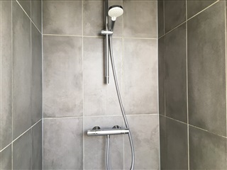 Photo 6. Apartment, Gl. Skivevej, Viborg 