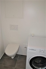 Photo 7. Apartment, Gravene, Viborg 
