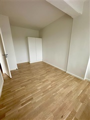 Photo 7. Apartment, Tingvej, Viborg 