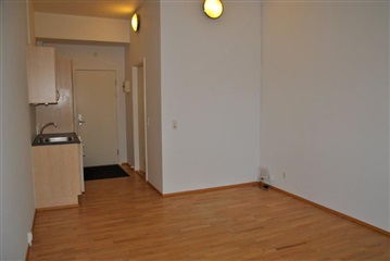 Photo 4. Apartment, Stadion Alle, Viborg 