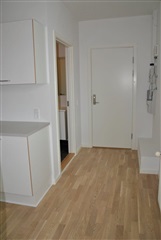 Photo 6. Apartment, Gravene, Viborg 