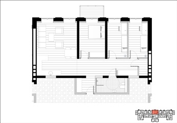 Photo 12. Apartment, Vestergade, Kjellerup 