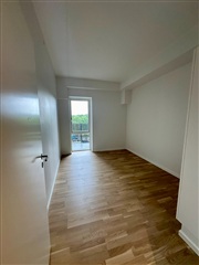 Photo 8. Apartment, Tingvej, Viborg 