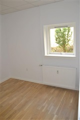 Photo 6. Apartment, Slusen, Viborg 