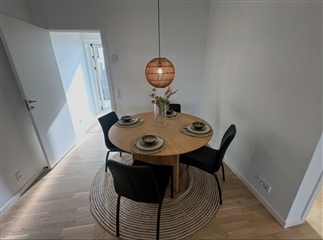 Photo 2. Apartment, Tingvej, Viborg 
