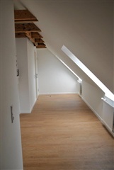 Photo 8. Apartment, Gravene, Viborg 