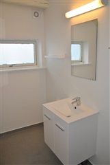 Photo 9. Apartment, Kompagnistræde, Viborg 