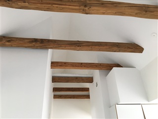 Photo 7. Apartment, Gl. Skivevej, Viborg 