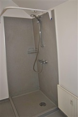 Photo 10. Apartment, Kompagnistræde, Viborg 