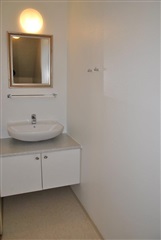 Photo 9. Apartment, Dumpen, Viborg 