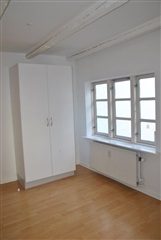 Photo 8. Apartment, Kompagnistræde, Viborg 