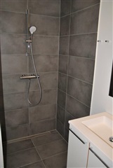 Photo 6. Apartment, Gravene, Viborg 