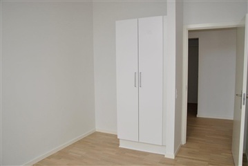 Photo 8. Apartment, Vestergade, Kjellerup 