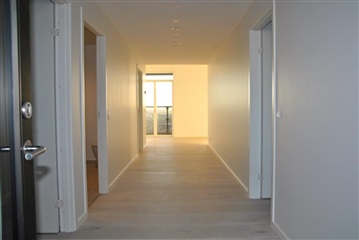 Billede 1. Lejlighed, Tingvej, Viborg 