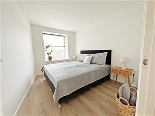 Photo 6. Apartment, Gravene, Viborg 