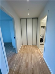 Photo 12. Apartment, Tingvej, Viborg 