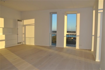 Billede 9. Lejlighed, Tingvej, Viborg 