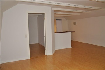 Photo 6. Apartment, Kompagnistræde, Viborg 