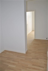 Photo 3. Apartment, Vestergade, Kjellerup 