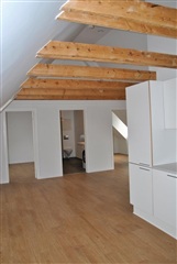 Photo 4. Apartment, Gravene, Viborg 