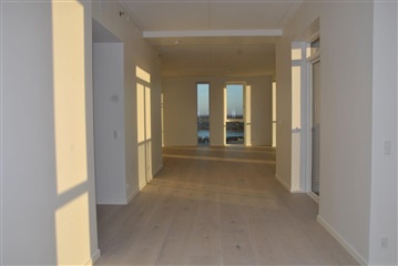 Billede 3. Lejlighed, Tingvej, Viborg 