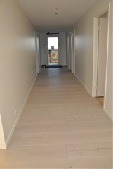 Billede 2. Lejlighed, Tingvej, Viborg 